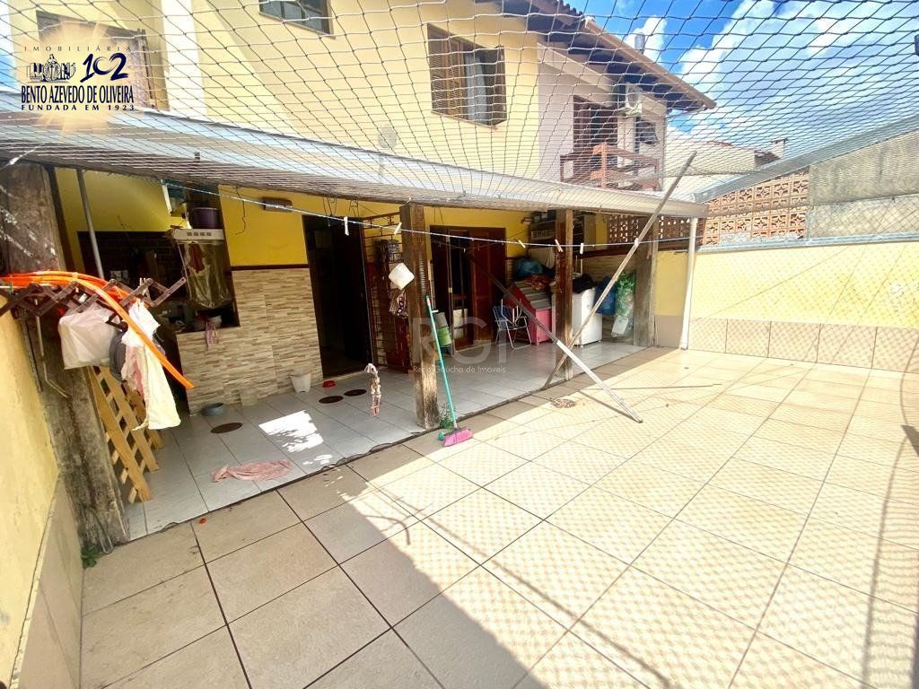 Casa de Condomínio, 3 quartos - Foto 13