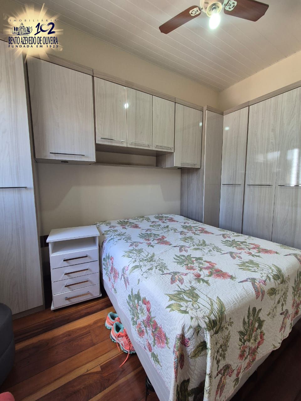 Casa, 3 quartos, 218 m² - Foto 9