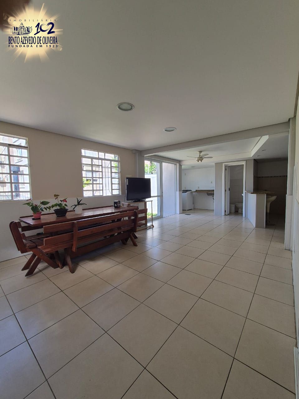 Casa, 3 quartos, 218 m² - Foto 20