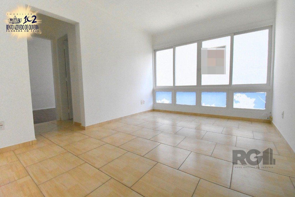 Apartamento, 1 quarto, 39 m² - Foto 2