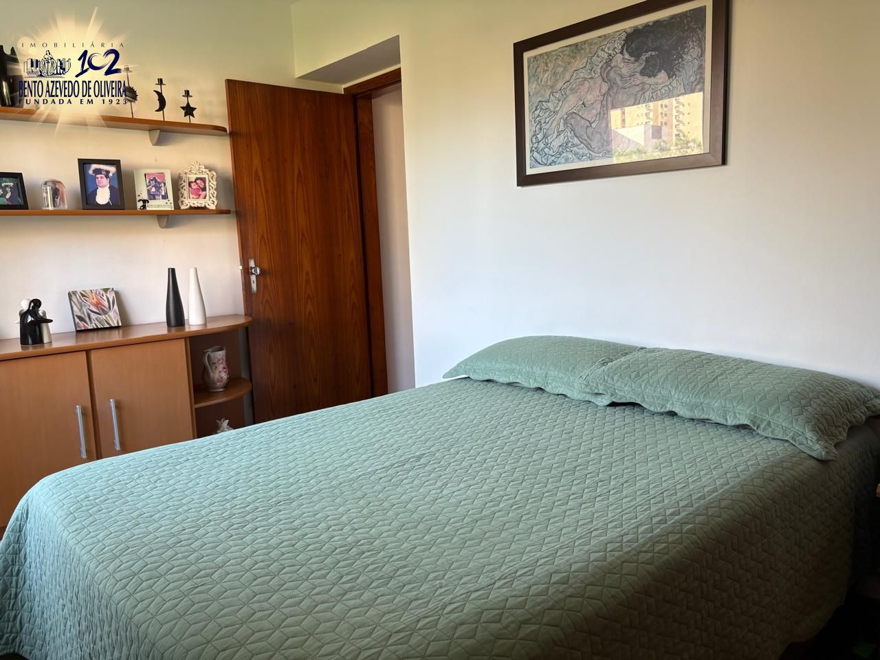 Apartamento, 2 quartos, 80 m² - Foto 24