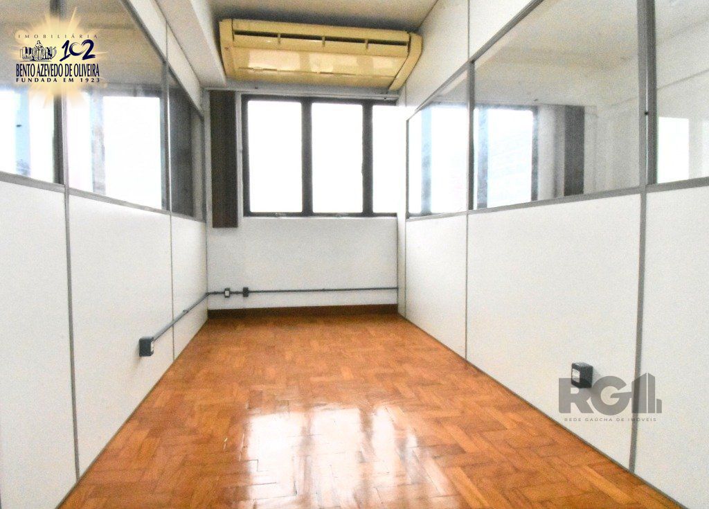 Sala-Conjunto, 489 m² - Foto 27