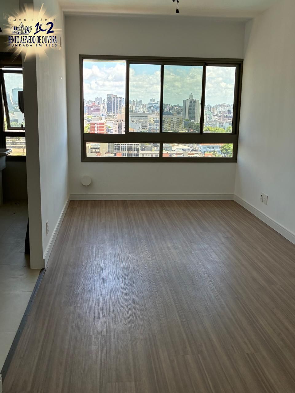 Apartamento, 2 quartos, 64 m² - Foto 40