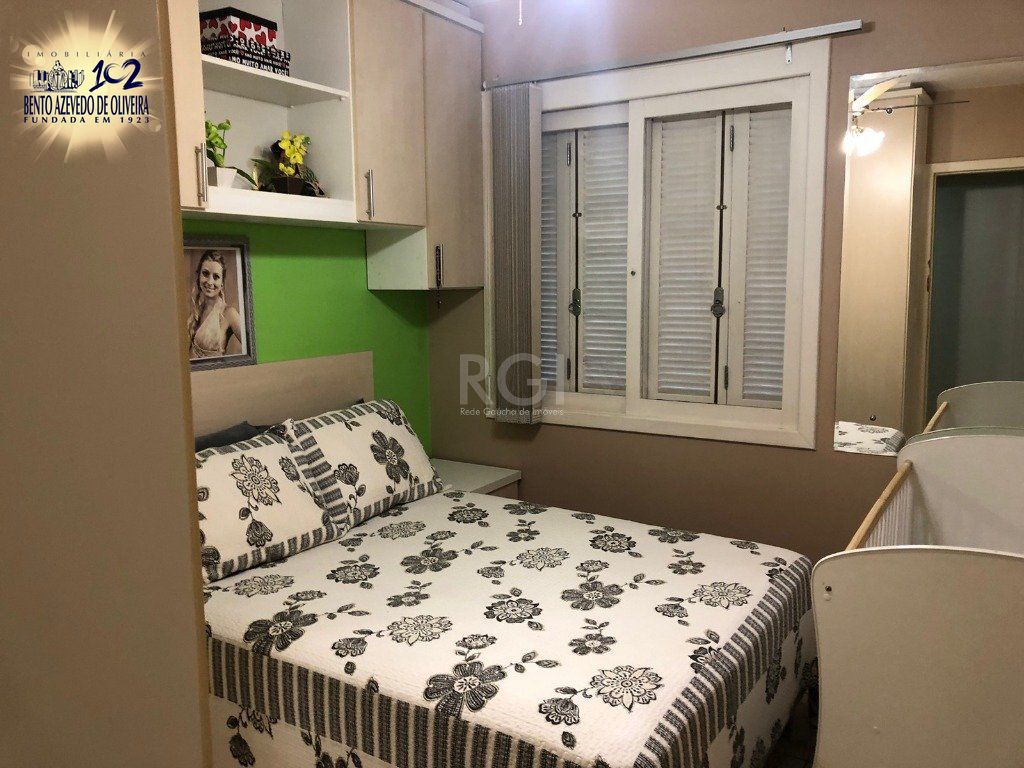 Casa, 3 quartos, 240 m² - Foto 25