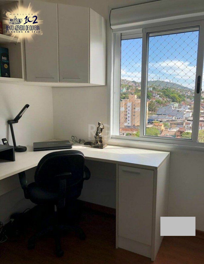 Apartamento, 3 quartos, 73 m² - Foto 8