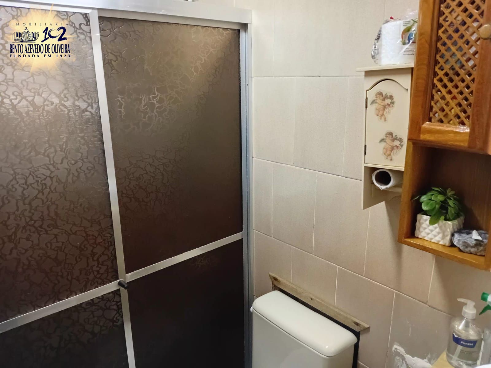 Apartamento, 2 quartos, 49 m² - Foto 16