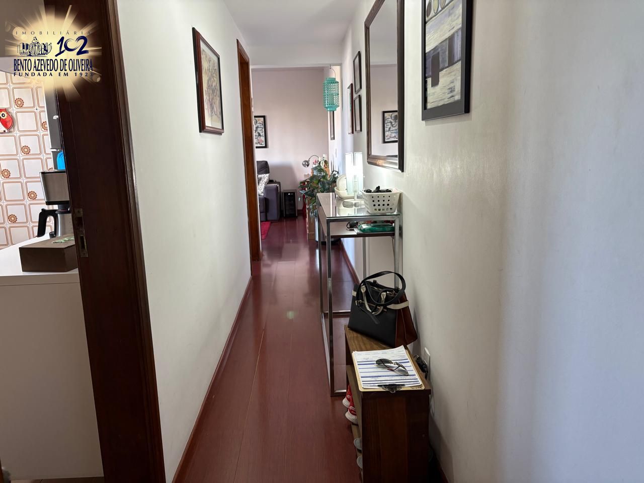 Apartamento, 2 quartos, 80 m² - Foto 10