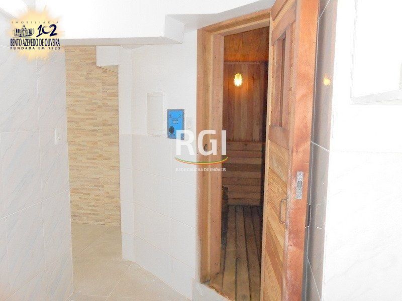 Casa, 3 quartos, 430 m² - Foto 32