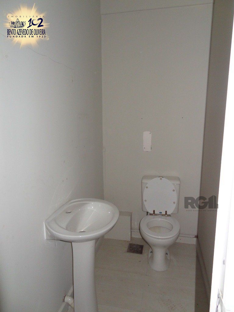 Loja-Salão, 214 m² - Foto 10