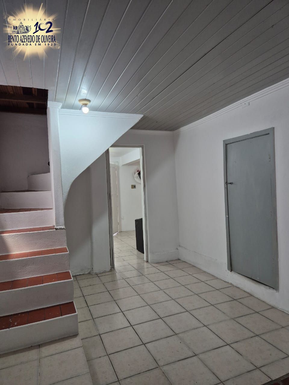 Casa, 3 quartos, 218 m² - Foto 33