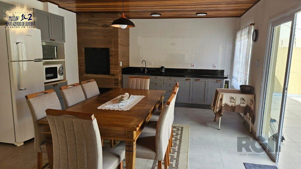 Casa, 3 quartos, 155 m² - Foto 26