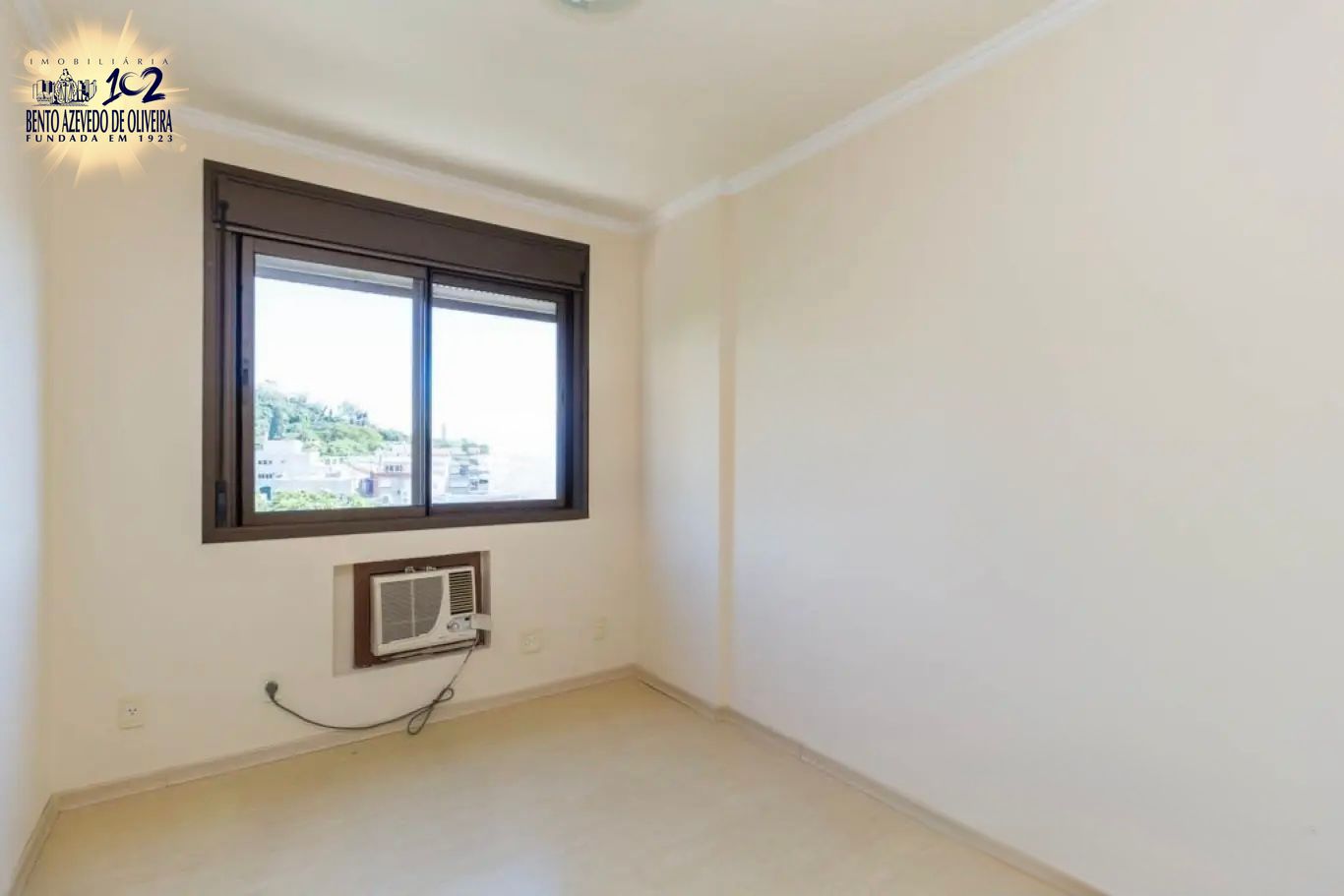 Apartamento, 3 quartos, 86 m² - Foto 18
