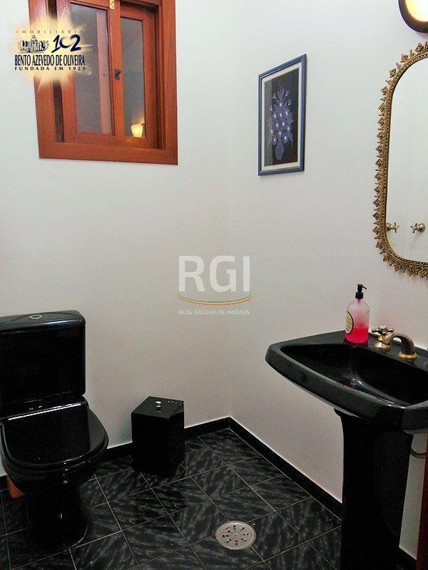 Casa, 3 quartos, 430 m² - Foto 20