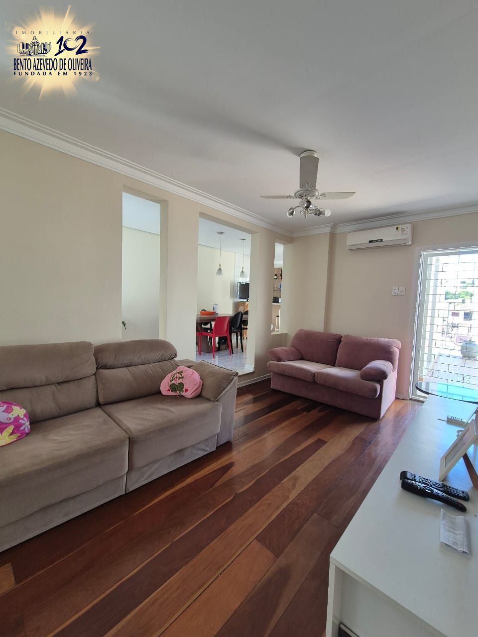 Casa, 3 quartos, 218 m² - Foto 11