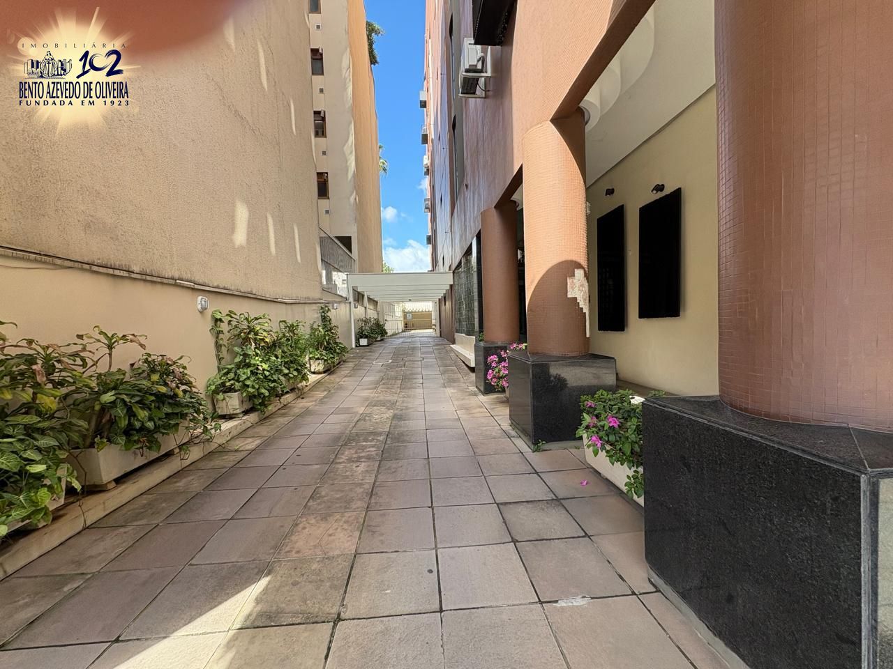 Sala-Conjunto, 41 m² - Foto 19