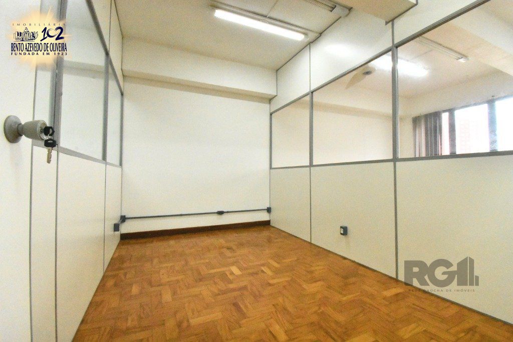 Sala-Conjunto, 489 m² - Foto 24
