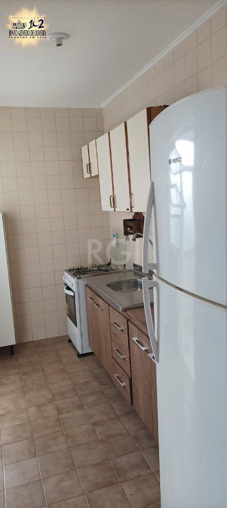 Apartamento, 1 quarto, 43 m² - Foto 16