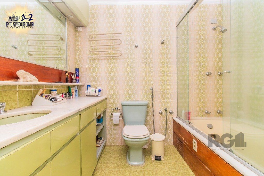 Casa, 3 quartos, 400 m² - Foto 34