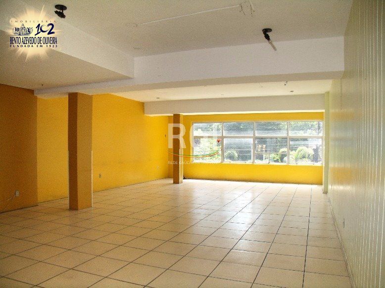 Loja-Salão, 218 m² - Foto 5
