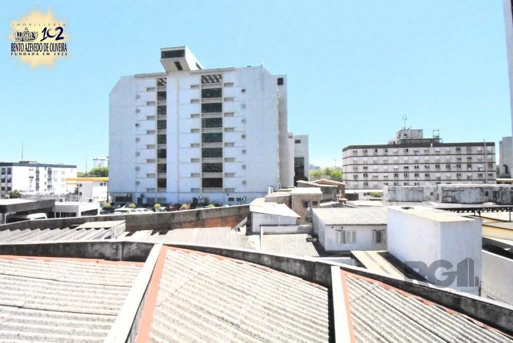 Apartamento, 2 quartos, 76 m² - Foto 17