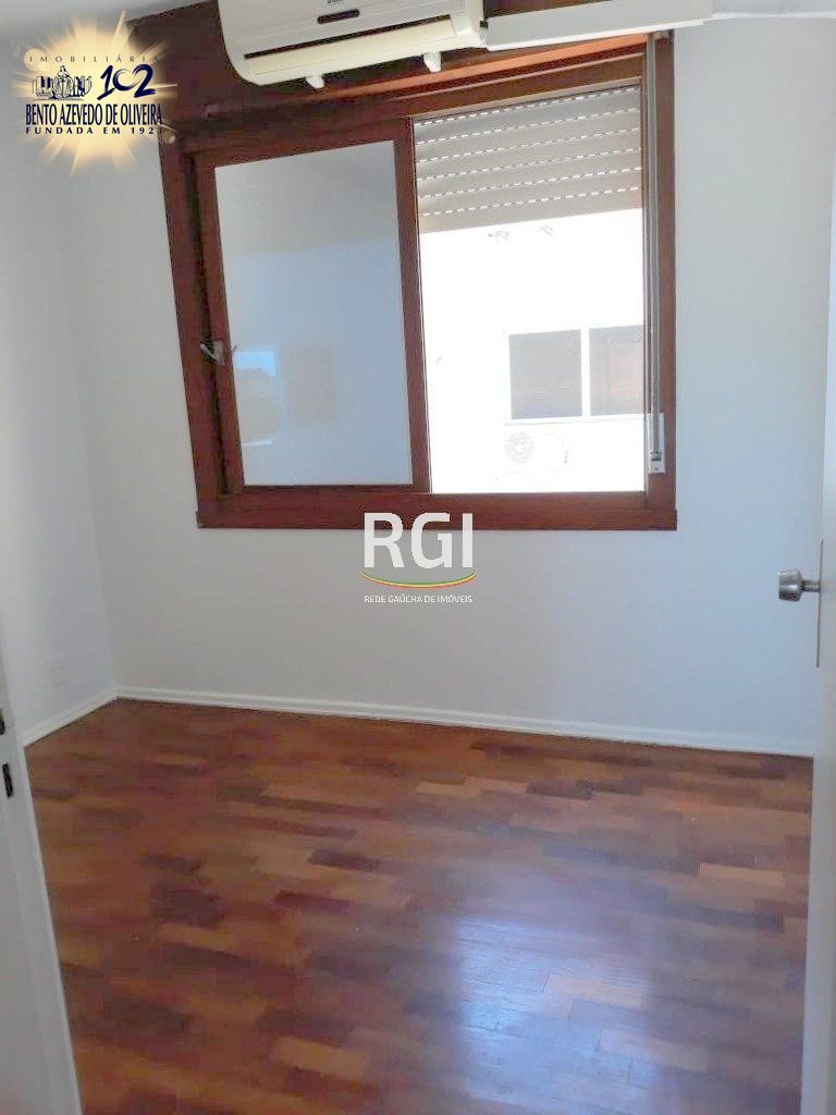 Apartamento, 3 quartos, 112 m² - Foto 6