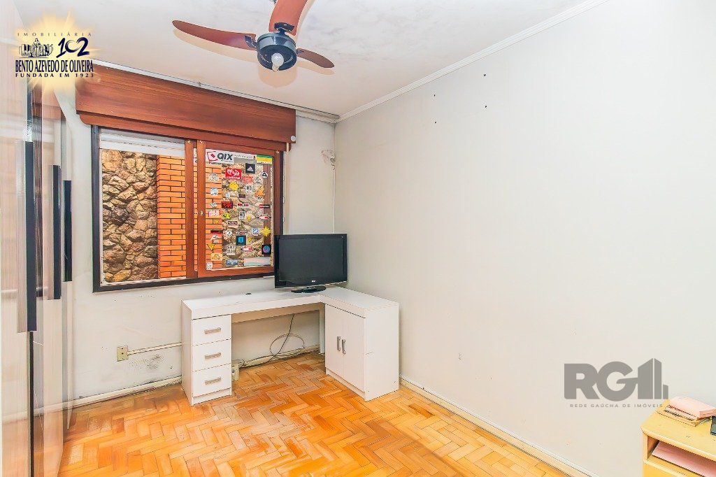 Casa, 3 quartos, 258 m² - Foto 19