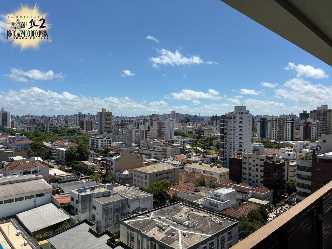 Apartamento, 2 quartos, 64 m² - Foto 42