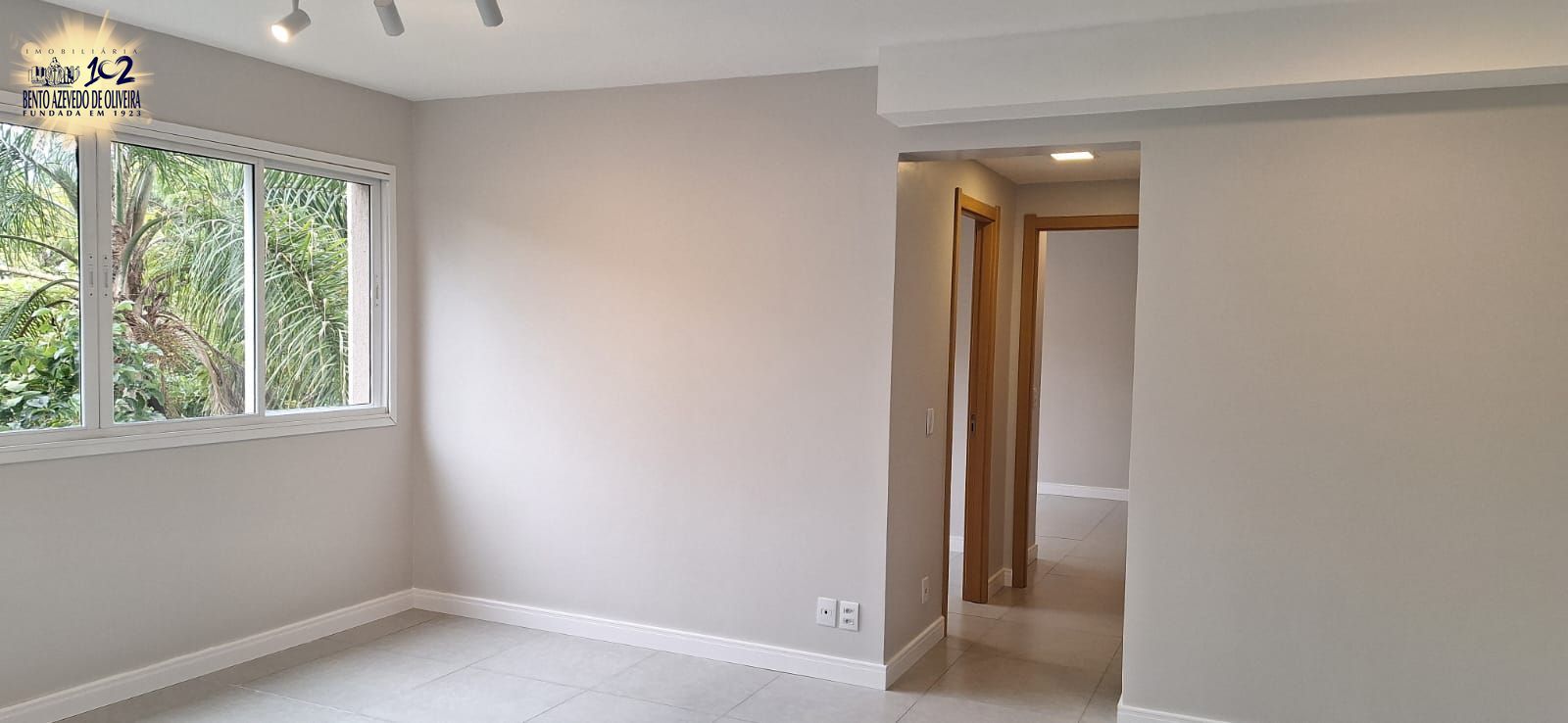 Apartamento, 2 quartos, 59 m² - Foto 4