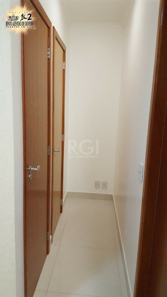 Sala-Conjunto, 36 m² - Foto 10