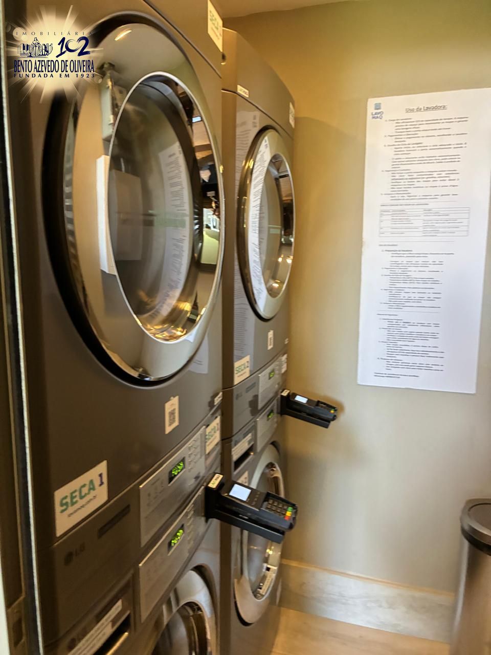 Apartamento, 2 quartos, 64 m² - Foto 18