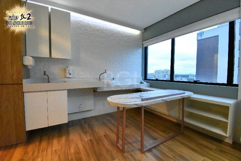 Sala-Conjunto, 25 m² - Foto 6