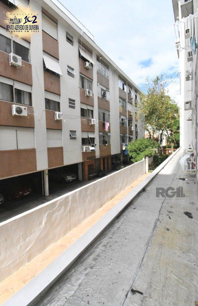 Apartamento, 1 quarto, 43 m² - Foto 4