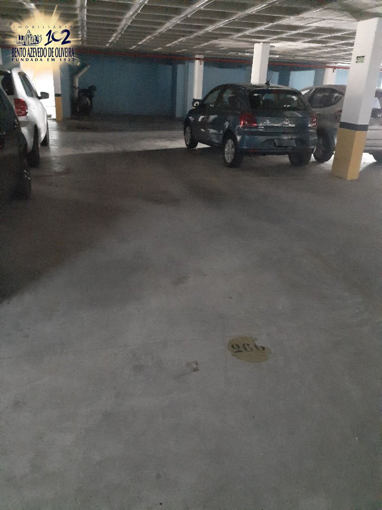 Apartamento, 2 quartos, 48 m² - Foto 15