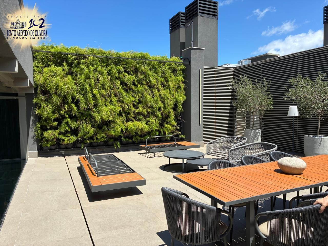 Apartamento, 2 quartos, 64 m² - Foto 5