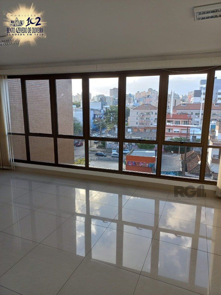 Sala-Conjunto, 37 m² - Foto 3
