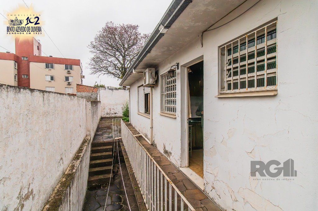 Casa, 3 quartos, 258 m² - Foto 28