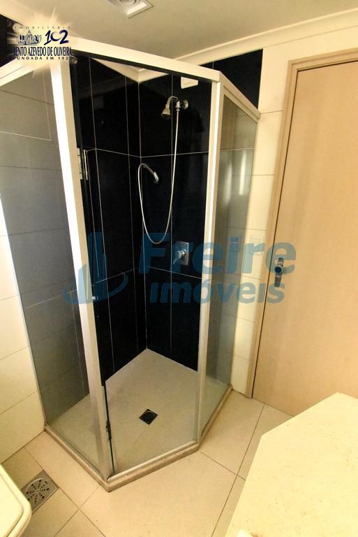 Apartamento, 2 quartos, 78 m² - Foto 12