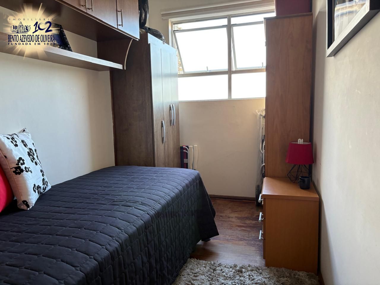 Apartamento, 2 quartos, 80 m² - Foto 19
