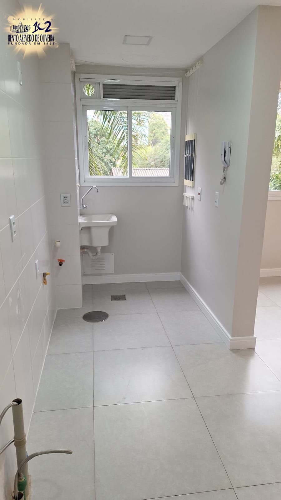 Apartamento, 2 quartos, 59 m² - Foto 13