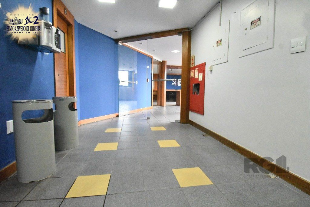 Sala-Conjunto, 489 m² - Foto 10