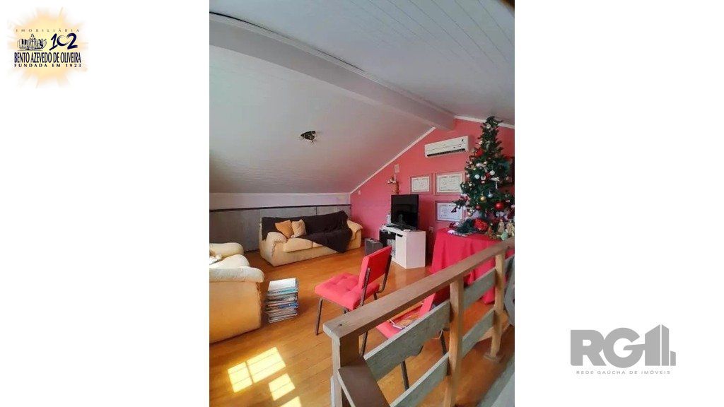 Casa, 2 quartos, 142 m² - Foto 5