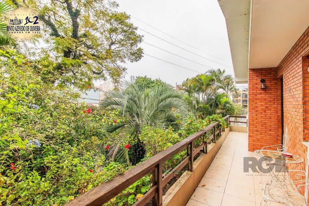 Casa, 3 quartos, 258 m² - Foto 27