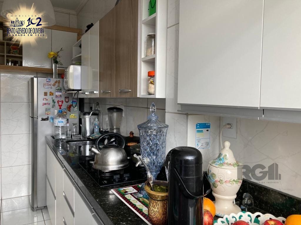 Apartamento, 1 quarto, 41 m² - Foto 13