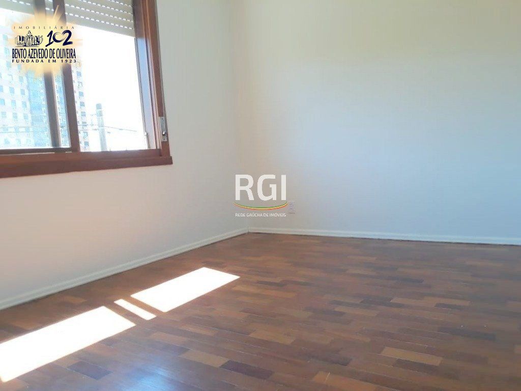 Apartamento, 3 quartos, 112 m² - Foto 9