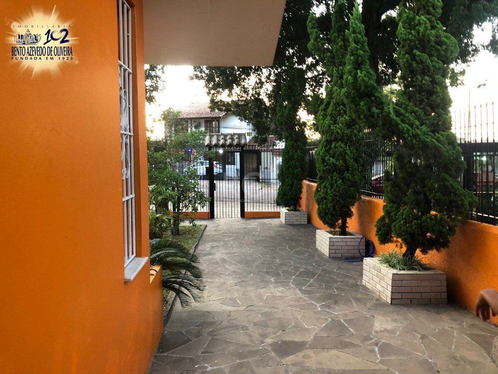 Casa, 3 quartos, 240 m² - Foto 2