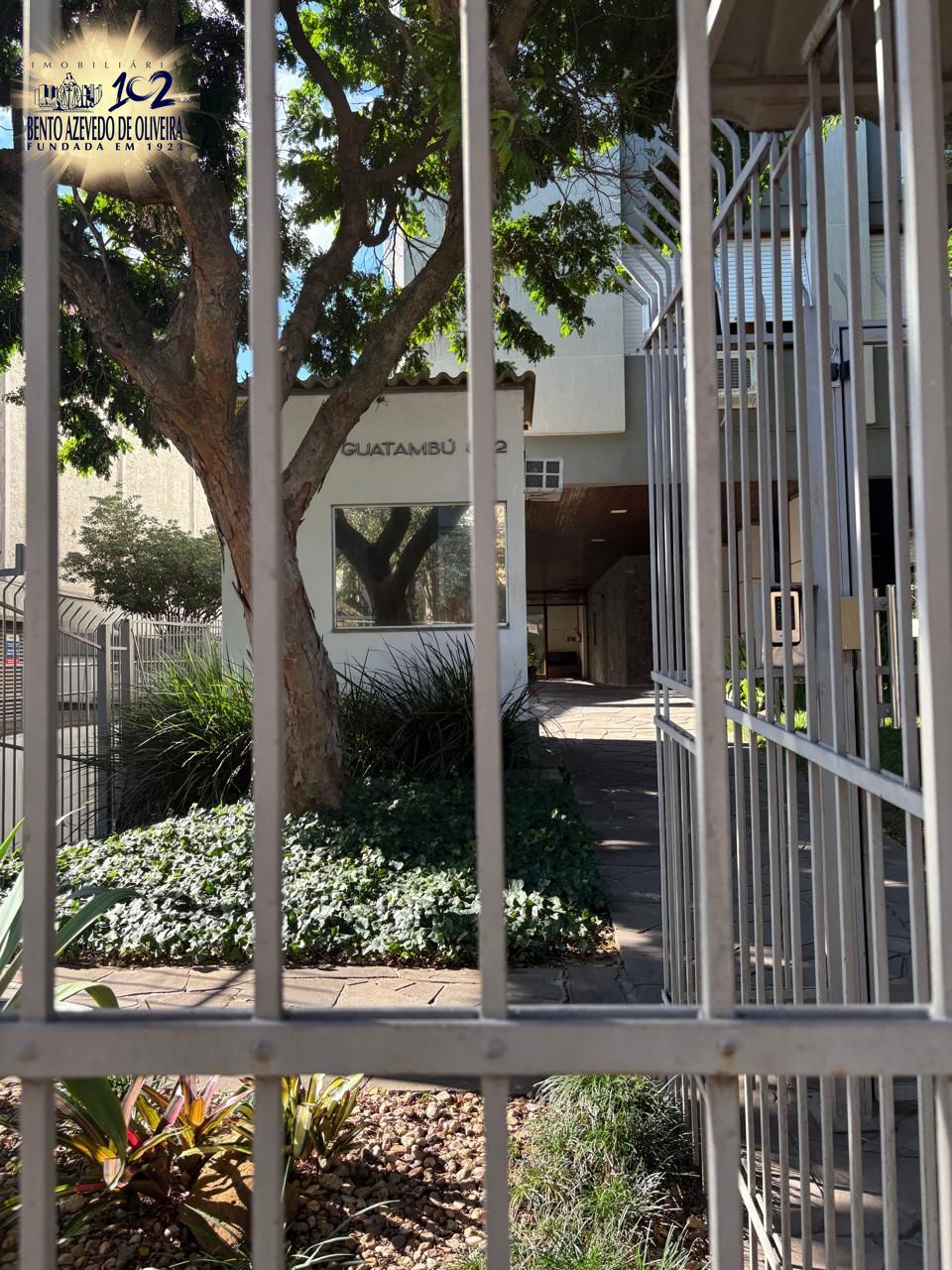 Apartamento, 2 quartos, 80 m² - Foto 47