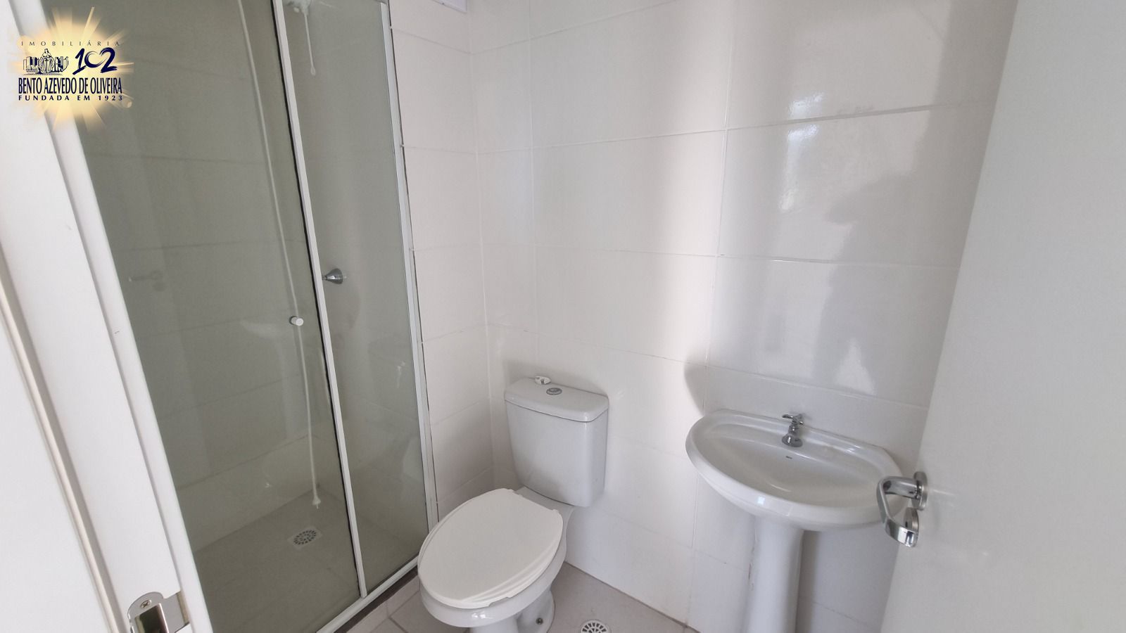 Apartamento, 2 quartos, 45 m² - Foto 13