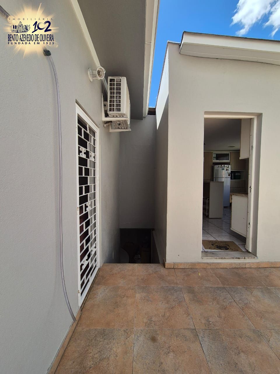 Casa, 3 quartos, 218 m² - Foto 18