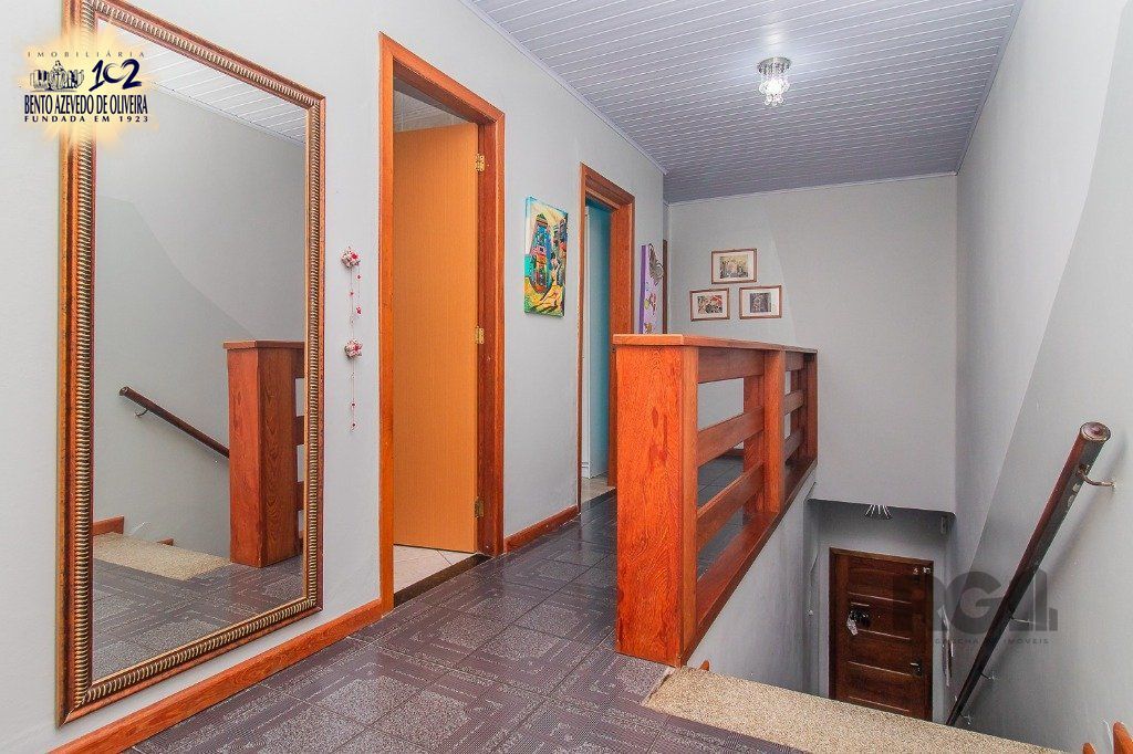 Prédio Inteiro, 270 m² - Foto 16