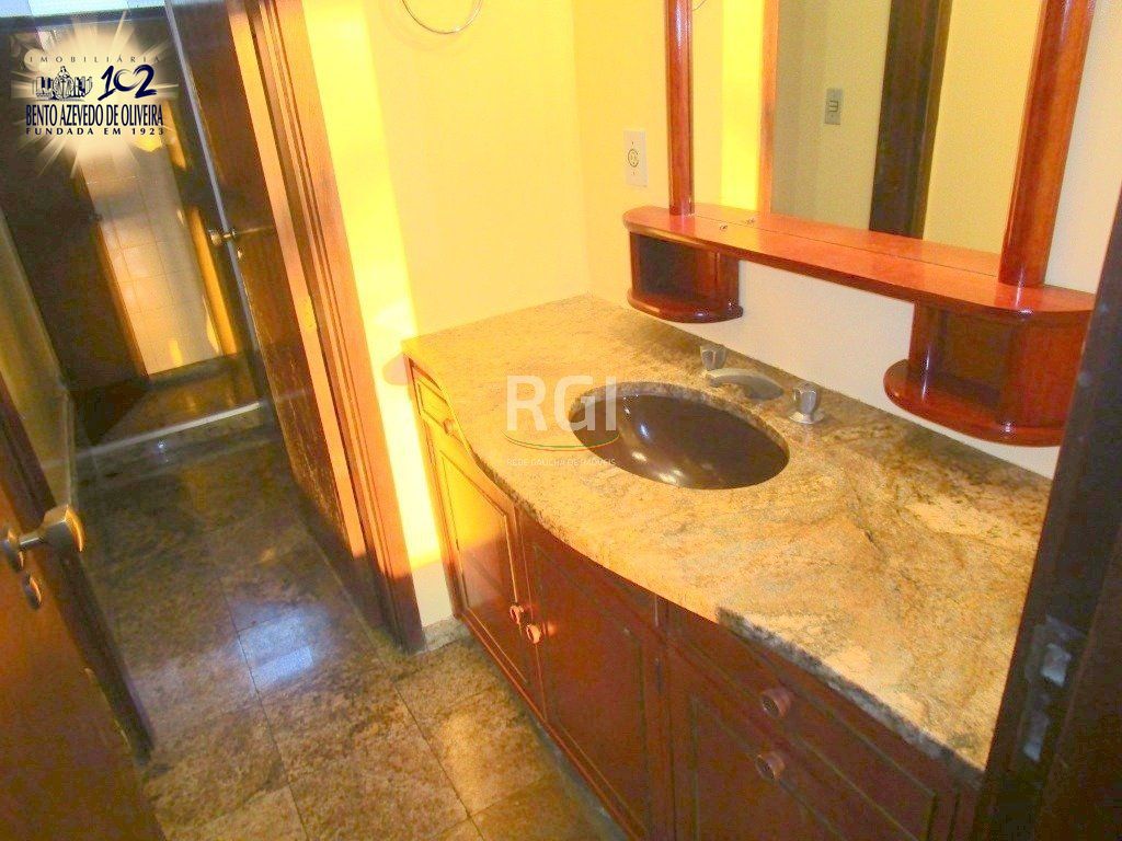 Apartamento, 3 quartos, 145 m² - Foto 12